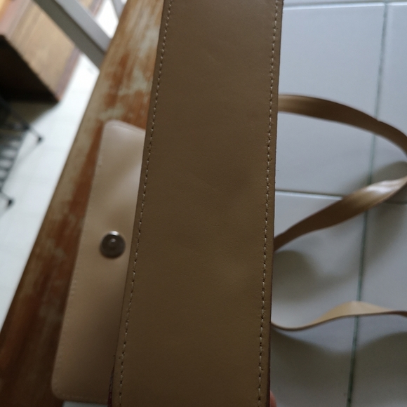 Shoulder bag all occasions - Picture 8 of 9